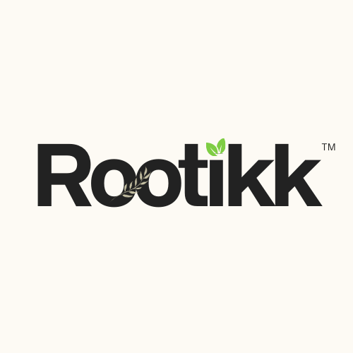 Rootikk